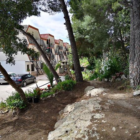 Apartamento Entre La Playa Y La Montana Калафел Екстериор снимка